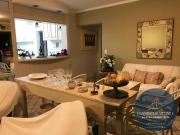 Apartamento em Riviera, Bertioga/SP de 236m² 5 quartos à...