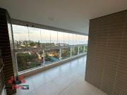 Apartamento em Riviera, Bertioga/SP de 68m² 2 quartos à...