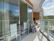 Apartamento em Riviera de São Lourenço