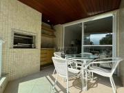 Apartamento em Riviera de São Lourenço