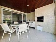 Apartamento em Riviera de São Lourenço