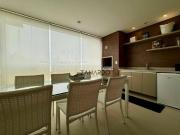 Apartamento em Riviera de São Lourenço