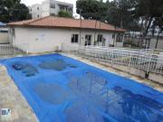 Apartamento em Rocha Miranda, Rio de Janeiro/RJ de 50m²...