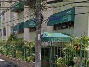 Apartamento em Rocha, São Gonçalo/RJ de 96m² 2 quartos à...