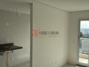 Apartamento em Rochdale Osasco