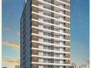 Apartamento em Rochdale, Osasco/SP de 54m² 2 quartos à...