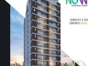 Apartamento em Rochdale, Osasco/SP de 55m² 2 quartos à...