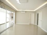 Apartamento em Rodolfo da Silva Costa, Marília/SP de 0m²...