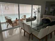 Apartamento em Rodolfo da Silva Costa, Marília/SP de...