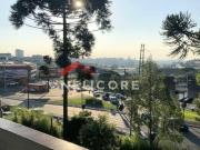 Apartamento em Rodovia BR 116 Sagrada Família Caxias do...