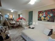 Apartamento em Rodovia Caraguá Ubatuba Massaguaçu...