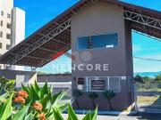 Apartamento em Rodovia Doutor Edmir Viana Moura Vila...