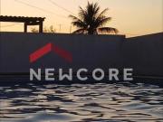 Apartamento em Rodovia Doutor Edmir Viana Moura Vila...