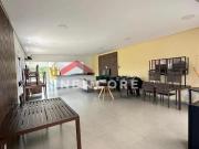 Apartamento em Rodovia Edgard Máximo Zamboto Santa...