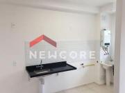 Apartamento em Rodovia Engenheiro Constâncio Cintra...