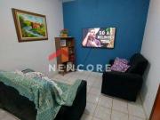 Apartamento em Rodovia MG 05, km 13 Rosário Sabará/MG