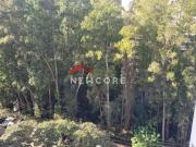 Apartamento em Rodovia Raposo Tavares, 3175 Jardim...