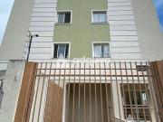 Apartamento em Ronda, Ponta Grossa/PR de 73m² 2 quartos...