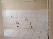 Apartamento em Loteamento São Gerônimo, Campo Largo/PR...