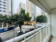 Apartamento em Royal Park, São José dos Campos/SP de...