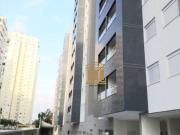 Apartamento em Royal Park, São José dos Campos/SP de...