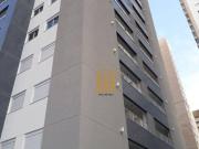 Apartamento em Royal Park, São José dos Campos/SP de...