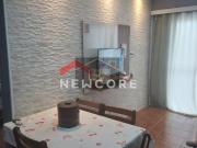 Apartamento em Rua 12 de Outubro Vila Atlântica Mongaguá/SP