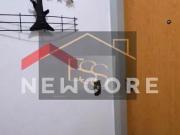 Apartamento em Rua 12 de Outubro Vila Atlântica Mongaguá/SP