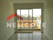 Apartamento em Rua 17 de Março Paulicéia São Bernardo do...