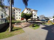 Apartamento em Rua 19 Consolação Rio Claro/SP