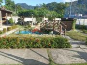 Apartamento em Rua 20 Sapé Ubatuba/SP