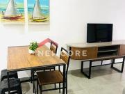 Apartamento em Rua 22 Sapé Ubatuba/SP