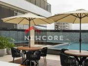 Apartamento em Rua 234 Meia Praia Itapema/SC