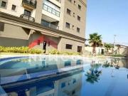 Apartamento em Rua 26 Jardim São Paulo Rio Claro/SP