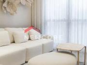 Apartamento em Rua 290 Meia Praia Itapema/SC