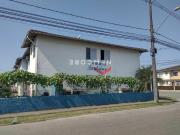 Apartamento em Rua 29 Balneário Aclimação Itanhaém/SP