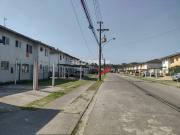 Apartamento em Rua 29 Balneário Aclimação Itanhaém/SP