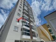 Apartamento em Rua 2 de Outubro Santa Terezinha São...