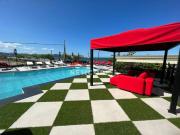 Apartamento em Rua 313 Meia Praia Itapema/SC