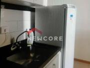 Apartamento em Rua 36 Norte Águas Claras Brasília/DF