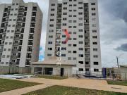 Apartamento em Rua 3 Chácaras Saia Velha Valparaíso de...