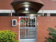 Apartamento em Rua 7 De Setembro Vila Atlântica Mongaguá/SP