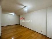 Apartamento em Rua Abílio Soares Paraíso São Paulo/SP Apartamento em Rua Abílio Soares Paraíso São Paulo/SP