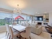 Apartamento em Rua Abrahão Melnick Rio Branco Porto...