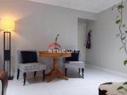 Apartamento em Rua Abraham Lincoln Jardim Guarulhos...