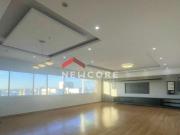 Apartamento em Rua Acélio Daudt Passo da Areia Porto...