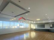 Apartamento em Rua Acélio Daudt Passo da Areia Porto...