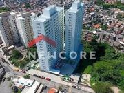 Apartamento em Rua Achiles Belline Padroeira Osasco/SP