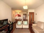 Apartamento em Rua Acopiara Alto da Lapa São Paulo/SP