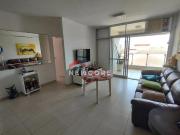 Apartamento em Rua Acre Jardim Virgínia Guarujá/SP